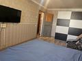 1-комнатная квартира · 37 м² · 6/9 этаж, мкр 11 — Шайкенова и маметова за 135 000 ₸ в Актобе — фото 2