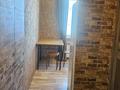 1-комнатная квартира · 37 м² · 6/9 этаж, мкр 11 — Шайкенова и маметова за 135 000 ₸ в Актобе — фото 3
