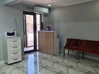 Еркін · 56.6 м², бағасы: 29 млн ₸ в 