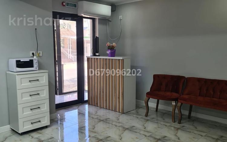 Свободное назначение · 56.6 м² за 31 млн 〒 в  — фото 2