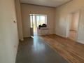 2-бөлмелі пәтер · 55 м² · 4/4 қабат, сатпаева 35, бағасы: 23.6 млн ₸ в Кокшетау