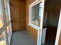 2-бөлмелі пәтер · 55 м² · 4/4 қабат, сатпаева 35, бағасы: 23.6 млн ₸ в Кокшетау — фото 2