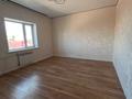 2-бөлмелі пәтер · 55 м² · 4/4 қабат, сатпаева 35, бағасы: 23.6 млн ₸ в Кокшетау — фото 4