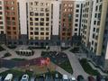 2-бөлмелі пәтер · 48.5 м², СТ Монтажник, Райымбек батыра 161Б, бағасы: 32 млн ₸ в 