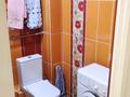 2-бөлмелі пәтер · 48.5 м², СТ Монтажник, Райымбек батыра 161Б, бағасы: 32 млн ₸ в  — фото 3