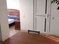 2-бөлмелі пәтер · 48.5 м², СТ Монтажник, Райымбек батыра 161Б, бағасы: 32 млн ₸ в  — фото 5