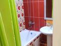 2-бөлмелі пәтер · 48.5 м², СТ Монтажник, Райымбек батыра 161Б, бағасы: 32 млн ₸ в  — фото 6