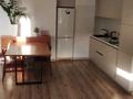 2-бөлмелі пәтер · 48.5 м², СТ Монтажник, Райымбек батыра 161Б, бағасы: 32 млн ₸ в  — фото 7