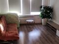 2-бөлмелі пәтер · 48.5 м², СТ Монтажник, Райымбек батыра 161Б, бағасы: 32 млн ₸ в  — фото 8