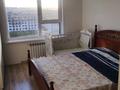 2-бөлмелі пәтер · 48.5 м², СТ Монтажник, Райымбек батыра 161Б, бағасы: 32 млн ₸ в  — фото 9