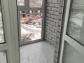 3-комнатная квартира · 77 м² · 4/5 этаж, Габдуллина 33 — Габдуллина-Байтурсынова за 33 млн ₸ в Кокшетау — фото 8