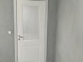 3-комнатная квартира · 77 м² · 4/5 этаж, Габдуллина 33 — Габдуллина-Байтурсынова за 33 млн ₸ в Кокшетау — фото 9