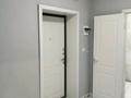 3-комнатная квартира · 77 м² · 4/5 этаж, Габдуллина 33 — Габдуллина-Байтурсынова за 33 млн ₸ в Кокшетау — фото 11