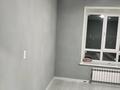 3-комнатная квартира · 77 м² · 4/5 этаж, Габдуллина 33 — Габдуллина-Байтурсынова за 33 млн ₸ в Кокшетау — фото 13