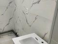 3-комнатная квартира · 77 м² · 4/5 этаж, Габдуллина 33 — Габдуллина-Байтурсынова за 33 млн ₸ в Кокшетау — фото 14