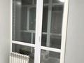 3-комнатная квартира · 77 м² · 4/5 этаж, Габдуллина 33 — Габдуллина-Байтурсынова за 33 млн ₸ в Кокшетау — фото 17