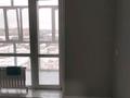 3-комнатная квартира · 77 м² · 4/5 этаж, Габдуллина 33 — Габдуллина-Байтурсынова за 33 млн ₸ в Кокшетау — фото 19