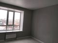 3-комнатная квартира · 77 м² · 4/5 этаж, Габдуллина 33 — Габдуллина-Байтурсынова за 33 млн ₸ в Кокшетау — фото 20
