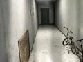 3-комнатная квартира · 77 м² · 4/5 этаж, Габдуллина 33 — Габдуллина-Байтурсынова за 33 млн ₸ в Кокшетау — фото 5