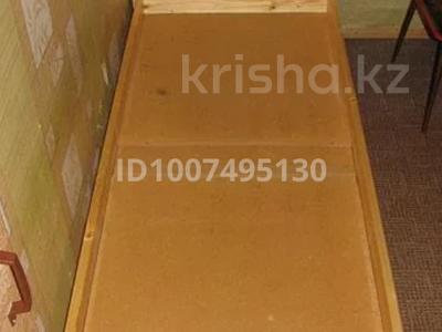 1 бөлме · 15 м², Серикбаев 1/2, бағасы: 135 000 ₸ в Усть-Каменогорске