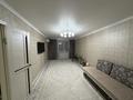 2-бөлмелі пәтер · 61.7 м² · 3/9 қабат, Болашақ ш/а. 133Г, бағасы: 23 млн ₸ в Актобе, мкр Болашак