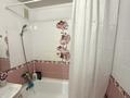 2-бөлмелі пәтер · 61.7 м² · 3/9 қабат, Болашақ ш/а. 133Г, бағасы: 23 млн ₸ в Актобе, мкр Болашак — фото 10