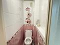 2-бөлмелі пәтер · 61.7 м² · 3/9 қабат, Болашақ ш/а. 133Г, бағасы: 23 млн ₸ в Актобе, мкр Болашак — фото 11