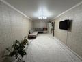 2-бөлмелі пәтер · 61.7 м² · 3/9 қабат, Болашақ ш/а. 133Г, бағасы: 23 млн ₸ в Актобе, мкр Болашак — фото 2