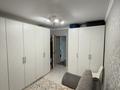 2-бөлмелі пәтер · 61.7 м² · 3/9 қабат, Болашақ ш/а. 133Г, бағасы: 23 млн ₸ в Актобе, мкр Болашак — фото 3