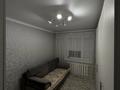 2-бөлмелі пәтер · 61.7 м² · 3/9 қабат, Болашақ ш/а. 133Г, бағасы: 23 млн ₸ в Актобе, мкр Болашак — фото 4