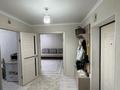 2-бөлмелі пәтер · 61.7 м² · 3/9 қабат, Болашақ ш/а. 133Г, бағасы: 23 млн ₸ в Актобе, мкр Болашак — фото 5