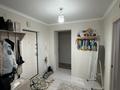 2-бөлмелі пәтер · 61.7 м² · 3/9 қабат, Болашақ ш/а. 133Г, бағасы: 23 млн ₸ в Актобе, мкр Болашак — фото 6