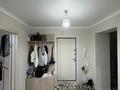 2-бөлмелі пәтер · 61.7 м² · 3/9 қабат, Болашақ ш/а. 133Г, бағасы: 23 млн ₸ в Актобе, мкр Болашак — фото 7
