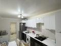 2-бөлмелі пәтер · 61.7 м² · 3/9 қабат, Болашақ ш/а. 133Г, бағасы: 23 млн ₸ в Актобе, мкр Болашак — фото 9