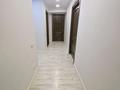 4-бөлмелі пәтер · 165 м² · 16/17 қабат, Саина 184г — Альфараби, бағасы: 89 млн ₸ в Алматы, Бостандыкский р-н