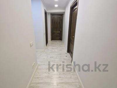 4-бөлмелі пәтер · 165 м² · 16/17 қабат, Саина 184г — Альфараби, бағасы: 89 млн ₸ в Алматы, Бостандыкский р-н