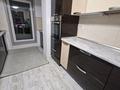 4-бөлмелі пәтер · 165 м² · 16/17 қабат, Саина 184г — Альфараби, бағасы: 89 млн ₸ в Алматы, Бостандыкский р-н — фото 12