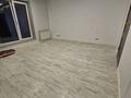 4-бөлмелі пәтер · 165 м² · 16/17 қабат, Саина 184г — Альфараби, бағасы: 89 млн ₸ в Алматы, Бостандыкский р-н — фото 14