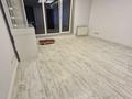 4-бөлмелі пәтер · 165 м² · 16/17 қабат, Саина 184г — Альфараби, бағасы: 89 млн ₸ в Алматы, Бостандыкский р-н — фото 15