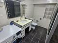 4-бөлмелі пәтер · 165 м² · 16/17 қабат, Саина 184г — Альфараби, бағасы: 89 млн ₸ в Алматы, Бостандыкский р-н — фото 17