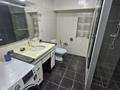 4-бөлмелі пәтер · 165 м² · 16/17 қабат, Саина 184г — Альфараби, бағасы: 89 млн ₸ в Алматы, Бостандыкский р-н — фото 19
