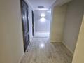 4-бөлмелі пәтер · 165 м² · 16/17 қабат, Саина 184г — Альфараби, бағасы: 89 млн ₸ в Алматы, Бостандыкский р-н — фото 2