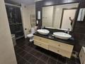 4-бөлмелі пәтер · 165 м² · 16/17 қабат, Саина 184г — Альфараби, бағасы: 89 млн ₸ в Алматы, Бостандыкский р-н — фото 21