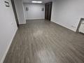 4-бөлмелі пәтер · 165 м² · 16/17 қабат, Саина 184г — Альфараби, бағасы: 89 млн ₸ в Алматы, Бостандыкский р-н — фото 24