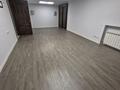 4-бөлмелі пәтер · 165 м² · 16/17 қабат, Саина 184г — Альфараби, бағасы: 89 млн ₸ в Алматы, Бостандыкский р-н — фото 25