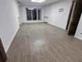 4-бөлмелі пәтер · 165 м² · 16/17 қабат, Саина 184г — Альфараби, бағасы: 89 млн ₸ в Алматы, Бостандыкский р-н — фото 26