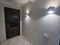 4-бөлмелі пәтер · 165 м² · 16/17 қабат, Саина 184г — Альфараби, бағасы: 89 млн ₸ в Алматы, Бостандыкский р-н — фото 3