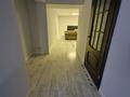 4-бөлмелі пәтер · 165 м² · 16/17 қабат, Саина 184г — Альфараби, бағасы: 89 млн ₸ в Алматы, Бостандыкский р-н — фото 4