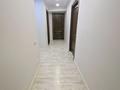 4-бөлмелі пәтер · 165 м² · 16/17 қабат, Саина 184г — Альфараби, бағасы: 89 млн ₸ в Алматы, Бостандыкский р-н — фото 5
