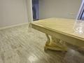 4-бөлмелі пәтер · 165 м² · 16/17 қабат, Саина 184г — Альфараби, бағасы: 89 млн ₸ в Алматы, Бостандыкский р-н — фото 6
